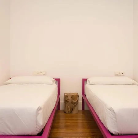 Jacio House